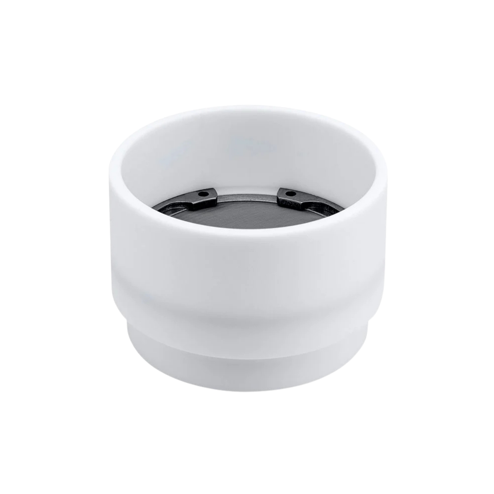 IKA A 11.7 Filling Funnel, stainless steel, for A 11 basic, 0003048700