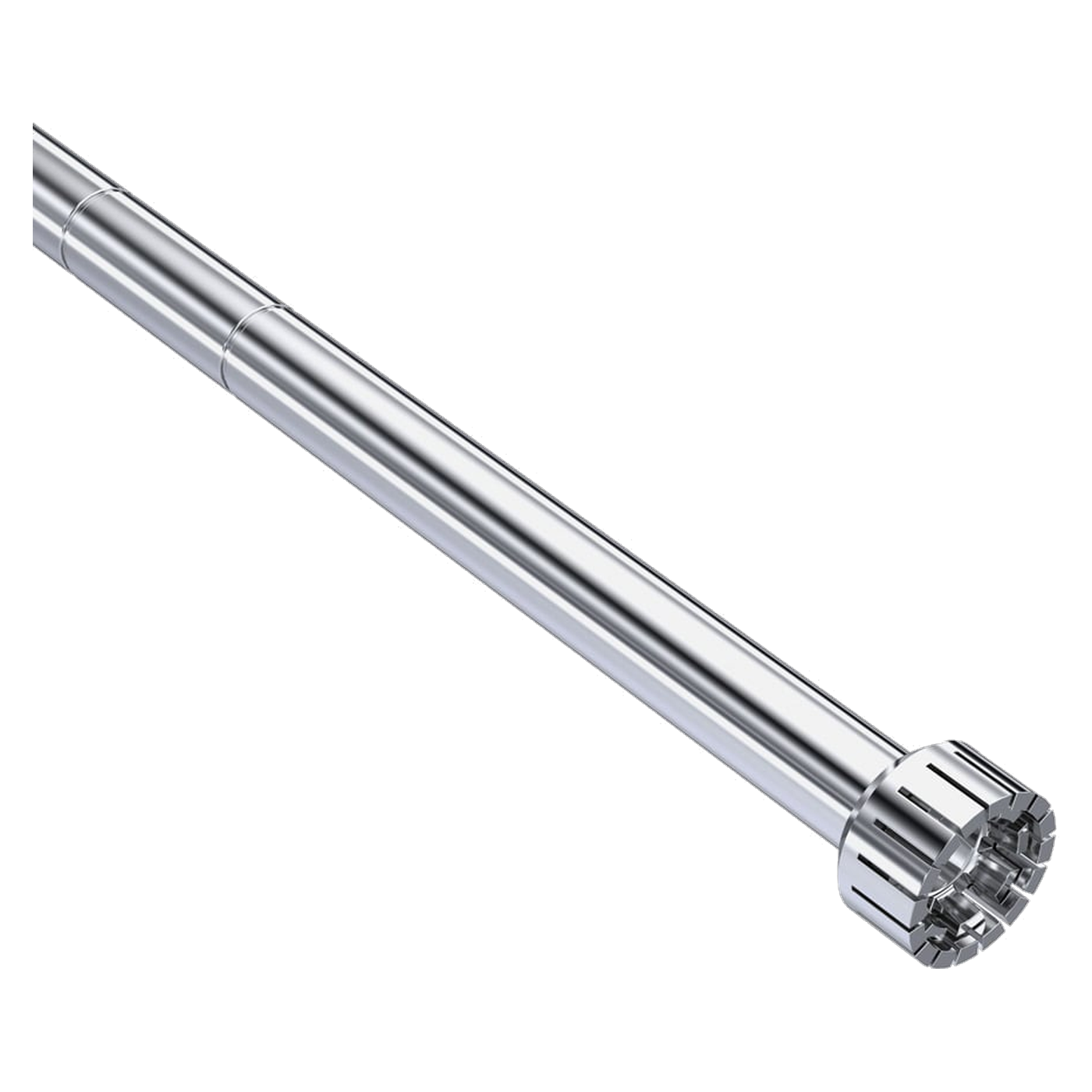 IKA S 25 KD - LR - 30 F Dispergierwerkzeug, Ø 30 mm, für Laborreaktor LR-5.ST