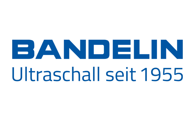 Bandelin