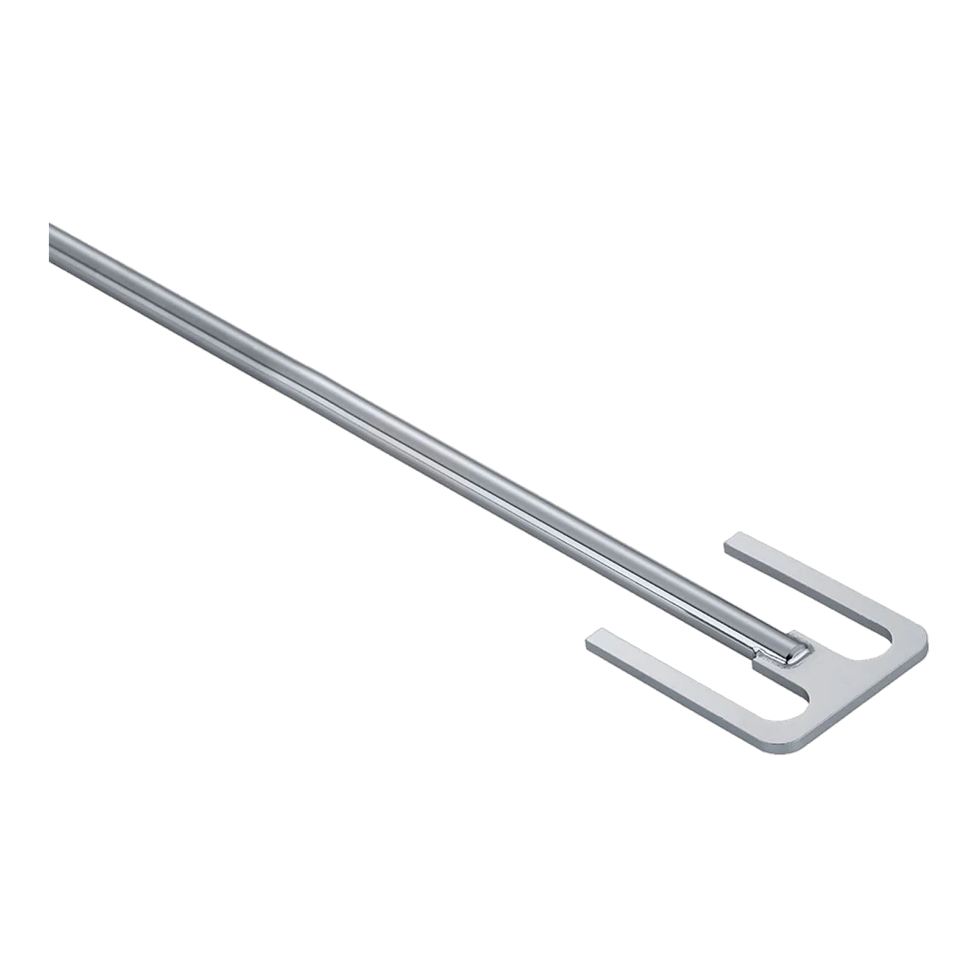 IKA R 1330 Anchor Stirrer 0002022300