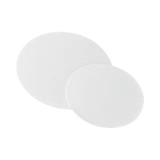 Macherey-Nagel glass fibre round filters